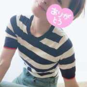 ヒメ日記 2025/05/18 17:02 投稿 エレナ 渋谷蘭の会