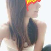 ヒメ日記 2025/05/19 11:51 投稿 エレナ 渋谷蘭の会