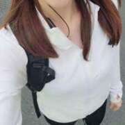 ヒメ日記 2025/05/19 18:54 投稿 エレナ 渋谷蘭の会