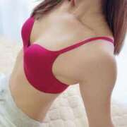 ヒメ日記 2025/05/19 22:51 投稿 エレナ 渋谷蘭の会