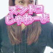 ヒメ日記 2025/05/21 12:03 投稿 エレナ 渋谷蘭の会