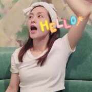 ヒメ日記 2025/05/22 13:02 投稿 エレナ 渋谷蘭の会