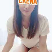 ヒメ日記 2025/05/22 18:21 投稿 エレナ 渋谷蘭の会