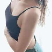 ヒメ日記 2025/05/22 23:01 投稿 エレナ 渋谷蘭の会