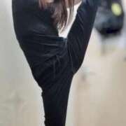 ヒメ日記 2025/05/23 07:31 投稿 エレナ 渋谷蘭の会