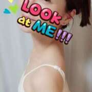 ヒメ日記 2025/05/24 21:21 投稿 エレナ 渋谷蘭の会