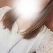 ヒメ日記 2025/05/25 15:31 投稿 エレナ 渋谷蘭の会