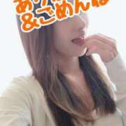 ヒメ日記 2025/05/26 21:41 投稿 エレナ 渋谷蘭の会