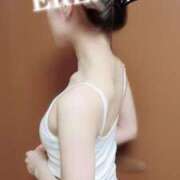 ヒメ日記 2025/05/27 07:41 投稿 エレナ 渋谷蘭の会