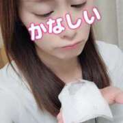 ヒメ日記 2025/05/27 12:01 投稿 エレナ 渋谷蘭の会