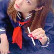 ヒメ日記 2025/05/27 18:11 投稿 エレナ 渋谷蘭の会