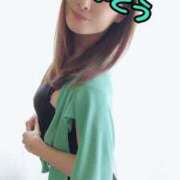 ヒメ日記 2025/05/27 22:18 投稿 エレナ 渋谷蘭の会