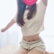 ヒメ日記 2025/05/28 13:21 投稿 エレナ 渋谷蘭の会