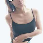 ヒメ日記 2025/05/29 07:21 投稿 エレナ 渋谷蘭の会