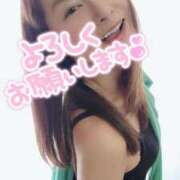 ヒメ日記 2025/05/29 12:03 投稿 エレナ 渋谷蘭の会