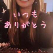 ヒメ日記 2025/05/30 07:11 投稿 エレナ 渋谷蘭の会