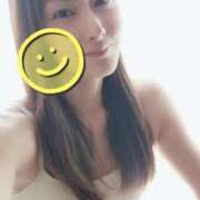 ヒメ日記 2025/05/31 17:21 投稿 エレナ 渋谷蘭の会