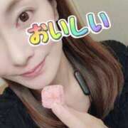 ヒメ日記 2025/05/31 20:21 投稿 エレナ 渋谷蘭の会