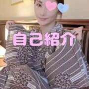 ヒメ日記 2025/06/01 20:02 投稿 エレナ 渋谷蘭の会