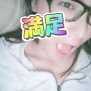 ヒメ日記 2025/06/02 02:51 投稿 エレナ 渋谷蘭の会