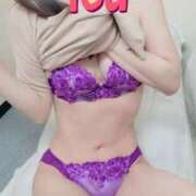 ヒメ日記 2025/06/02 22:21 投稿 エレナ 渋谷蘭の会