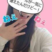 ヒメ日記 2025/06/04 22:41 投稿 エレナ 渋谷蘭の会