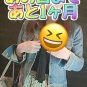 ヒメ日記 2025/06/05 22:40 投稿 エレナ 渋谷蘭の会