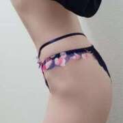 ヒメ日記 2025/06/07 13:02 投稿 エレナ 渋谷蘭の会