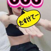 ヒメ日記 2025/06/10 02:41 投稿 エレナ 渋谷蘭の会