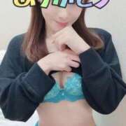 ヒメ日記 2025/06/10 11:33 投稿 エレナ 渋谷蘭の会