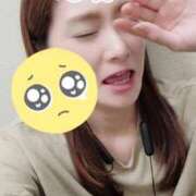 ヒメ日記 2025/06/11 20:01 投稿 エレナ 渋谷蘭の会