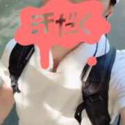 ヒメ日記 2025/06/15 21:01 投稿 エレナ 渋谷蘭の会