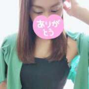 ヒメ日記 2025/06/16 22:41 投稿 エレナ 渋谷蘭の会