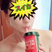 ヒメ日記 2025/06/19 16:02 投稿 エレナ 渋谷蘭の会