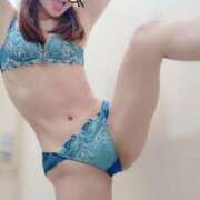 ヒメ日記 2025/06/21 12:03 投稿 エレナ 渋谷蘭の会