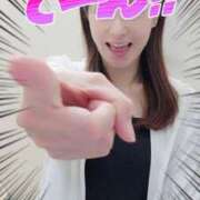 ヒメ日記 2025/06/22 12:12 投稿 エレナ 渋谷蘭の会