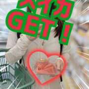 ヒメ日記 2025/06/25 11:31 投稿 エレナ 渋谷蘭の会