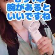 ヒメ日記 2025/06/26 23:11 投稿 エレナ 渋谷蘭の会