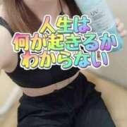 ヒメ日記 2025/06/27 12:03 投稿 エレナ 渋谷蘭の会