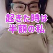 ヒメ日記 2025/06/28 11:31 投稿 エレナ 渋谷蘭の会