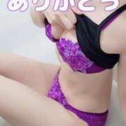 ヒメ日記 2025/06/29 21:57 投稿 エレナ 渋谷蘭の会