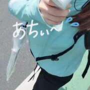 ヒメ日記 2025/07/02 13:21 投稿 エレナ 渋谷蘭の会