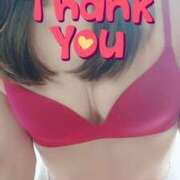 ヒメ日記 2025/07/05 20:31 投稿 エレナ 渋谷蘭の会