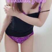 ヒメ日記 2025/07/05 21:31 投稿 エレナ 渋谷蘭の会