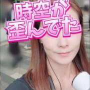 ヒメ日記 2025/07/06 18:02 投稿 エレナ 渋谷蘭の会