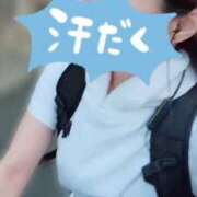 ヒメ日記 2025/07/07 12:03 投稿 エレナ 渋谷蘭の会