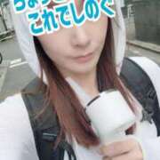 ヒメ日記 2025/07/07 16:01 投稿 エレナ 渋谷蘭の会