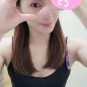 ヒメ日記 2025/07/07 22:21 投稿 エレナ 渋谷蘭の会