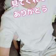 ヒメ日記 2025/07/09 23:41 投稿 エレナ 渋谷蘭の会