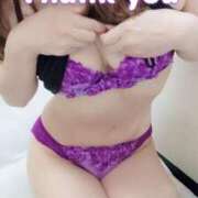 ヒメ日記 2025/07/14 22:01 投稿 エレナ 渋谷蘭の会